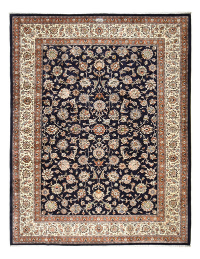 Mashhad Tapete 295x390cm - Tapete persa