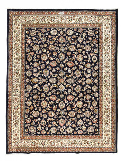Mashhad Tapete 290x387cm - Tapete persa