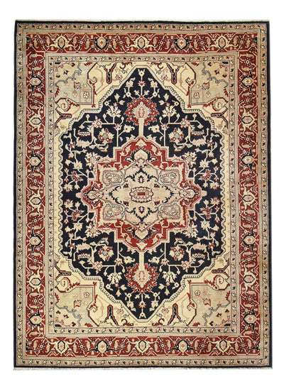 Ardabil Tapete 270x365cm - Tapete persa