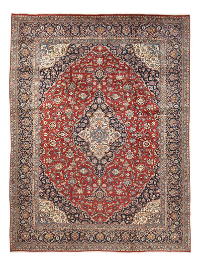 Kashan Tapete 318x437cm - Tapete persa