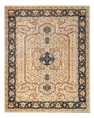 Tapete Ziegler 278x348cm - Tapete Oriental