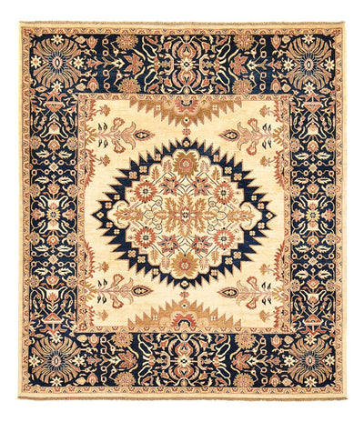 Tapete Ziegler 250x286cm - Tapete Oriental