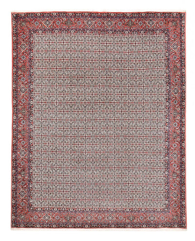 Bidjar Tapete 257x329cm - Tapete persa