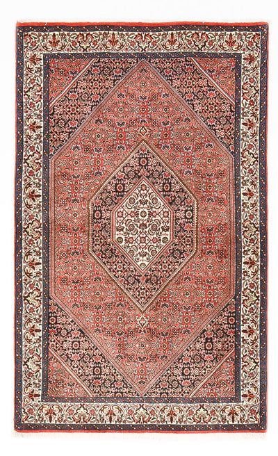 Bidjar Tapete 110x172cm - Tapete persa