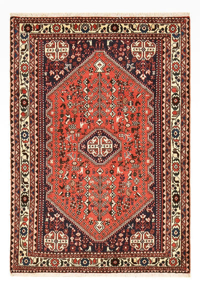 Abadeh Tapete 104x153cm - Tapete persa