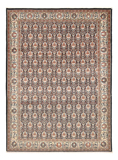 Kashkuli Tapete 204x288cm - Tapete persa