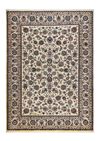 Mashhad Tapete 252x350cm - Tapete persa