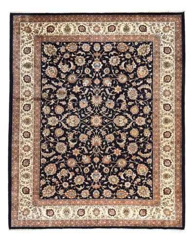 Mashhad Tapete 300x387cm - Tapete persa