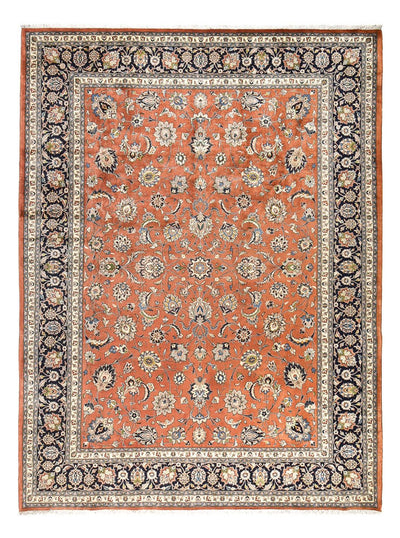 Mashhad Tapete 296x395cm - Tapete persa