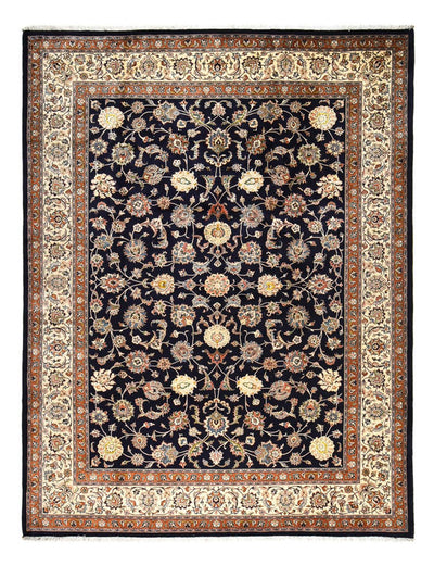 Mashhad Tapete 304x394cm - Tapete persa