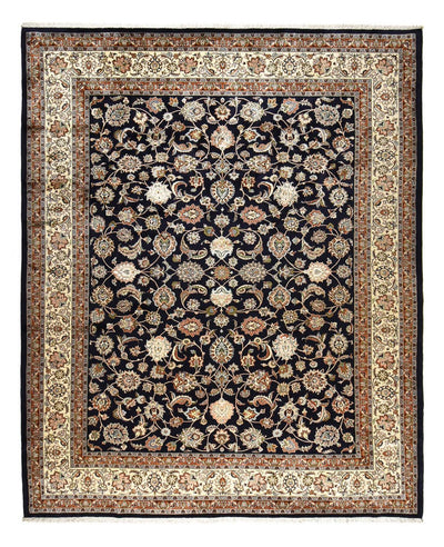 Mashhad Tapete 298x377cm - Tapete persa