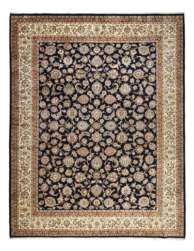 Mashhad Tapete 300x390cm - Tapete persa