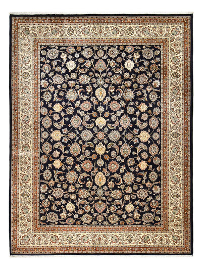 Mashhad Tapete 298x390cm - Tapete persa
