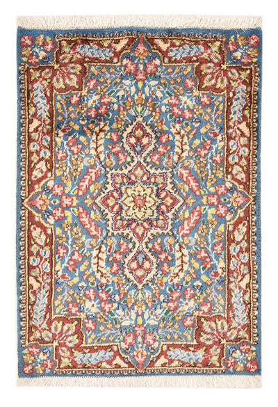 Rafsanjan Tapete 56x80cm - Tapete persa