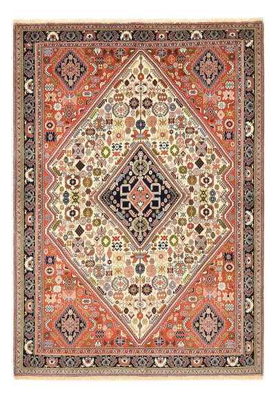 Kashkuli Tapete 170x240cm - Tapete persa