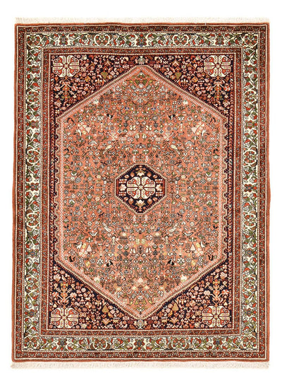 Kashkuli Tapete 153x205cm - Tapete persa
