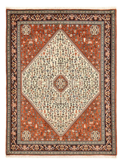 Kashkuli Tapete 156x208cm - Tapete persa