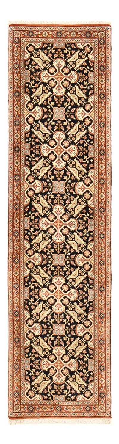 Ilam Tapete 51x197cm - Tapete persa