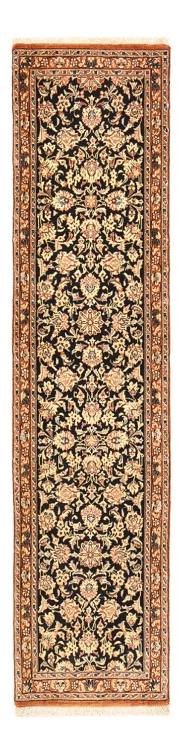Ilam Tapete 50x210cm - Tapete persa