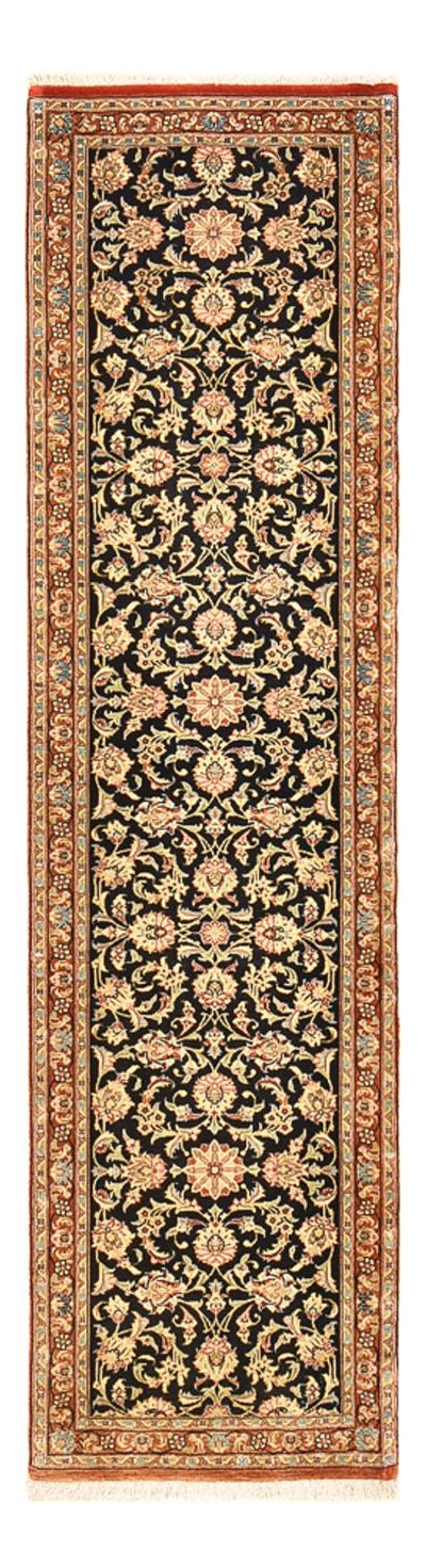 Ilam Tapete 50x200cm - Tapete persa