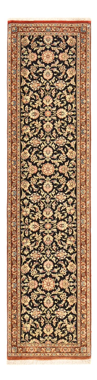 Ilam Tapete 50x200cm - Tapete persa