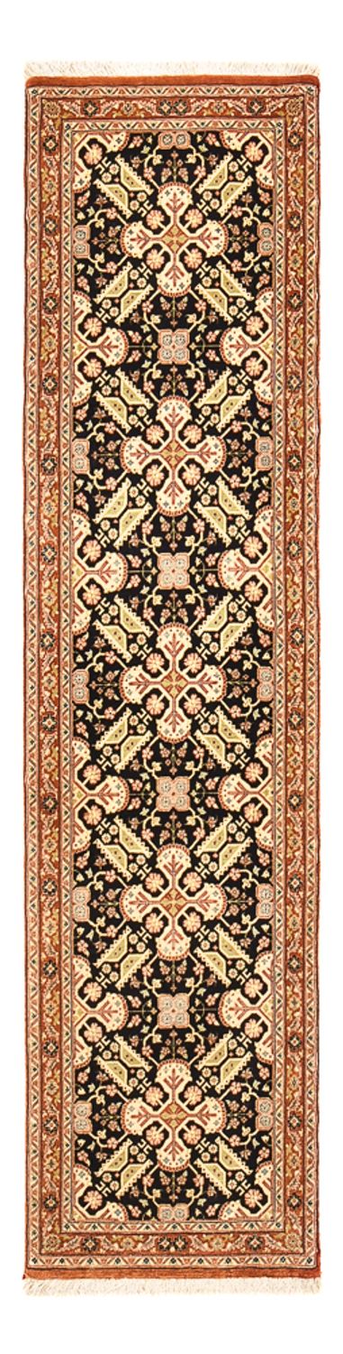 Ilam Tapete 50x205cm - Tapete persa