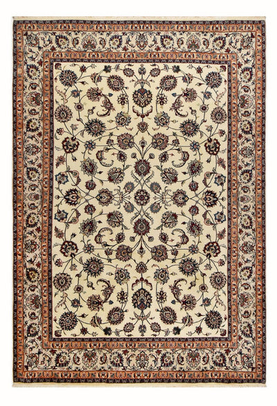 Mashhad Tapete 242x349cm - Tapete persa