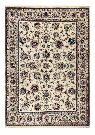 Mashhad Tapete 249x348cm - Tapete persa
