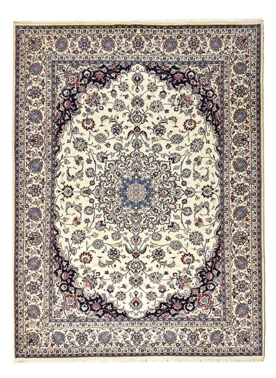 Mashhad Tapete 251x350cm - Tapete persa