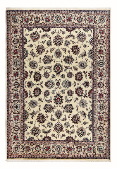 Mashhad Tapete 246x352cm - Tapete persa