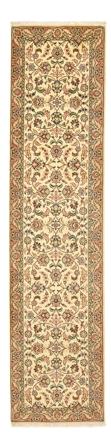 Tabriz - 50 Raj Tapete 68x293cm - Tapete persa