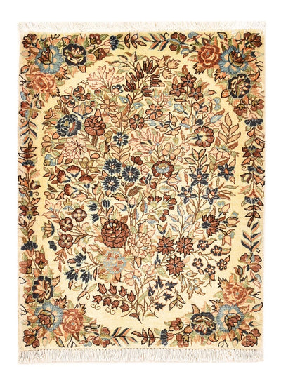 Rafsanjan Tapete 52x65cm - Tapete persa