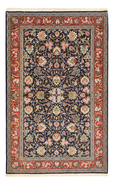 Isfahan Tapete 140x220cm - Tapete persa