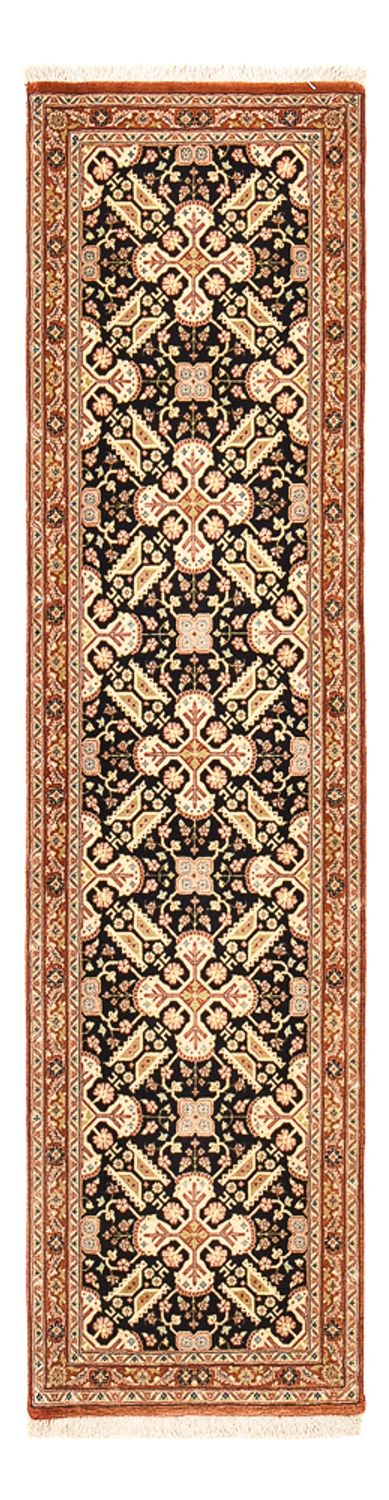 Ilam Tapete 50x209cm - Tapete persa