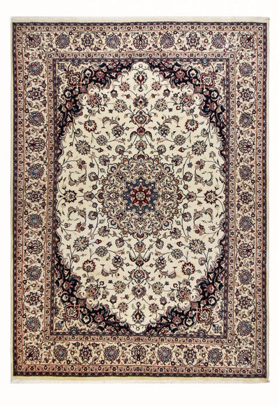 Mashhad Tapete 250x350cm - Tapete persa