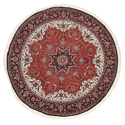 Bidjar Tapete 150x150cm - Tapete persa