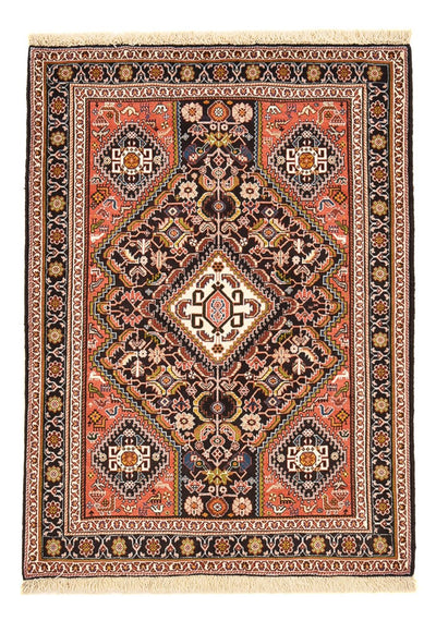 Kashkuli Tapete 110x158cm - Tapete persa