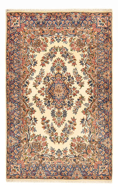 Rafsanjan Tapete 97x152cm - Tapete persa