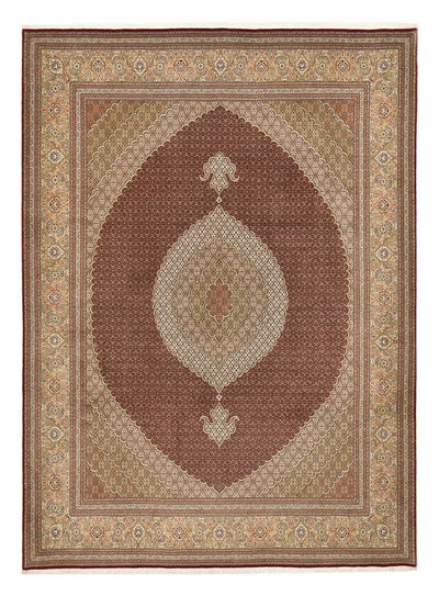 Tabriz - 50 Raj Tapete 301x407cm - Tapete persa