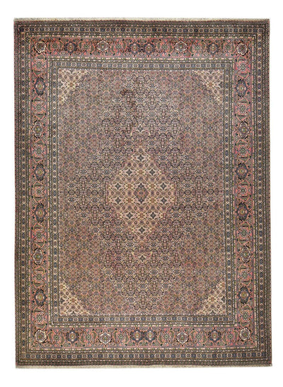 Tabriz Tapete 259x370cm - Tapete persa