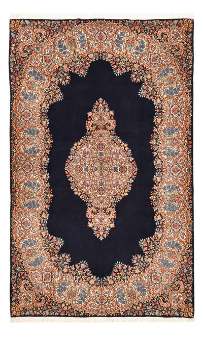 Rafsanjan Tapete 148x243cm - Tapete persa
