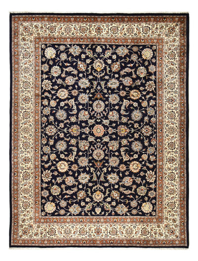 Mashhad Tapete 300x396cm - Tapete persa