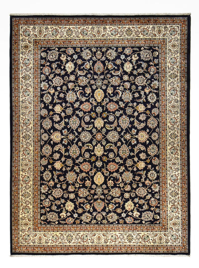 Mashhad Tapete 296x394cm - Tapete persa