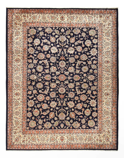 Mashhad Tapete 300x388cm - Tapete persa