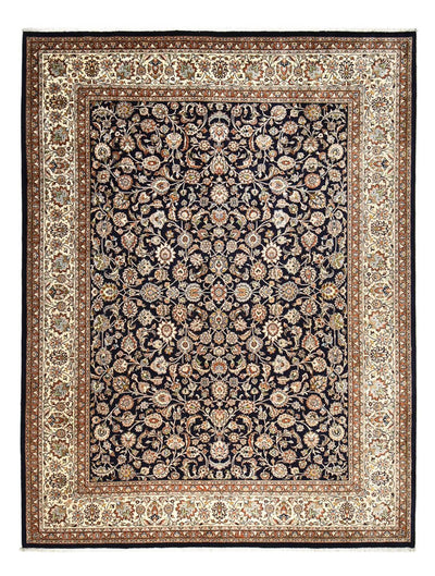 Mashhad Tapete 300x388cm - Tapete persa