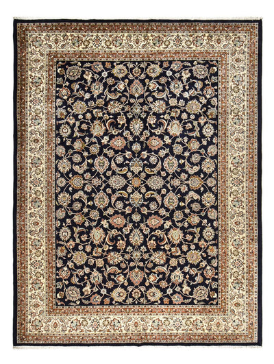 Mashhad Tapete 296x382cm - Tapete persa