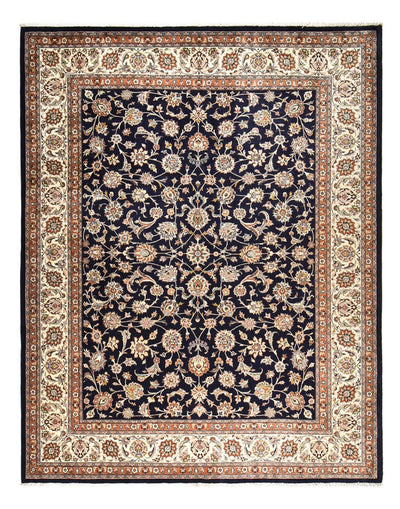 Mashhad Tapete 300x386cm - Tapete persa