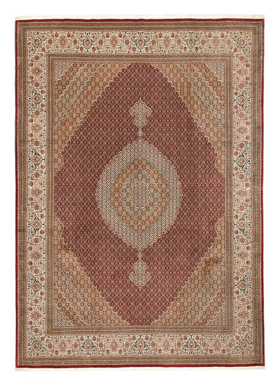 Tabriz - 50 Raj Tapete 302x410cm - Tapete persa