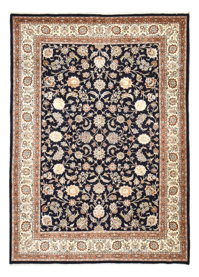 Mashhad Tapete 248x349cm - Tapete persa