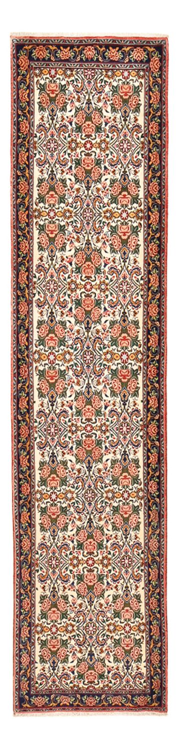 Bidjar Tapete 92x380cm - Tapete persa